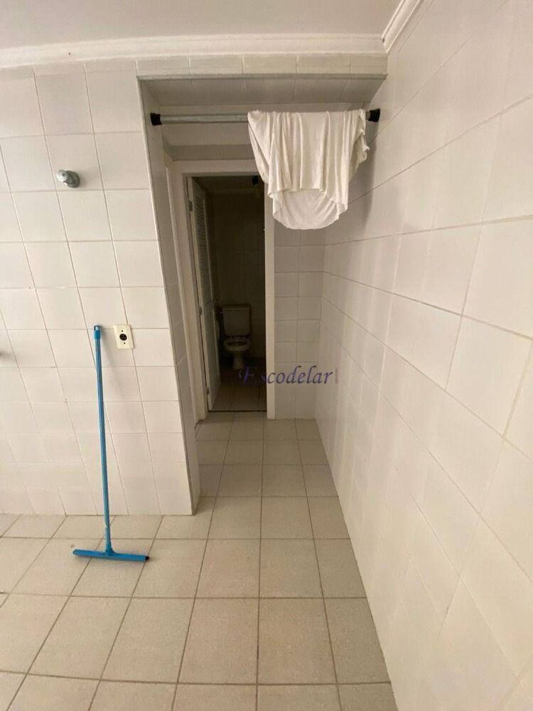 Casa, 3 quartos, 375 m² - Foto 14