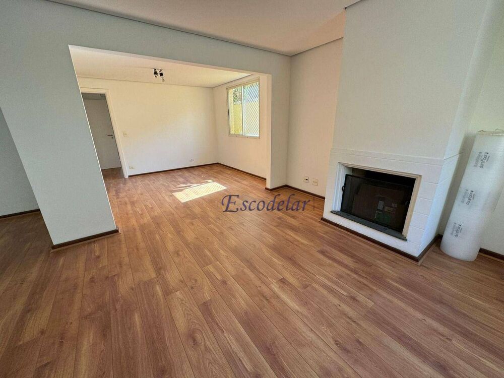 Casa, 3 quartos, 375 m² - Foto 5