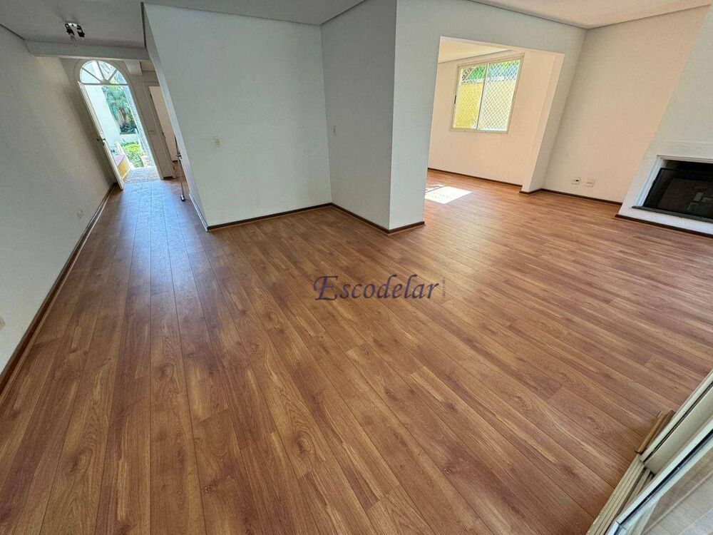 Casa, 3 quartos, 375 m² - Foto 8
