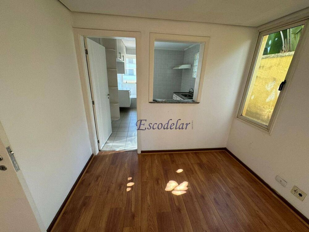 Casa, 3 quartos, 375 m² - Foto 15
