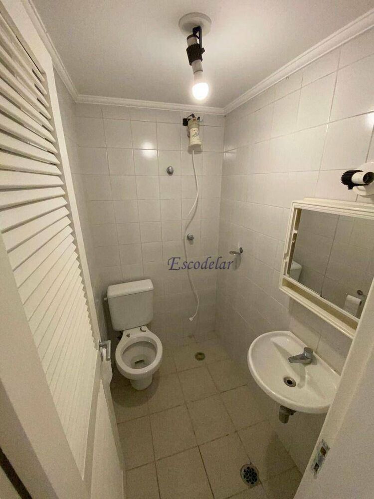 Casa, 3 quartos, 375 m² - Foto 13