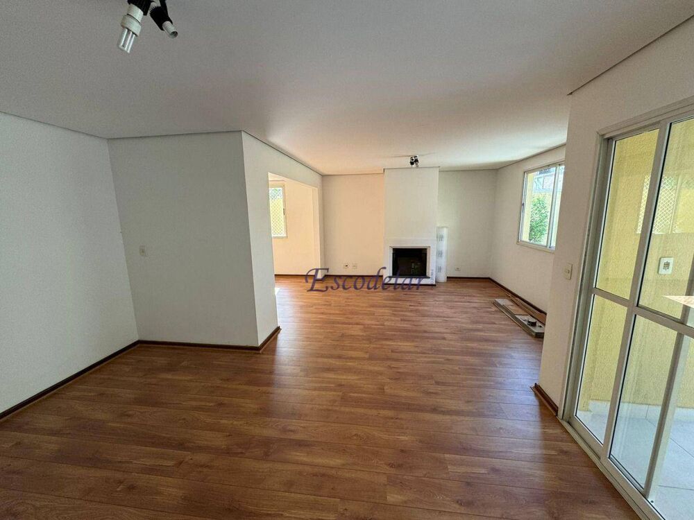 Casa, 3 quartos, 375 m² - Foto 2