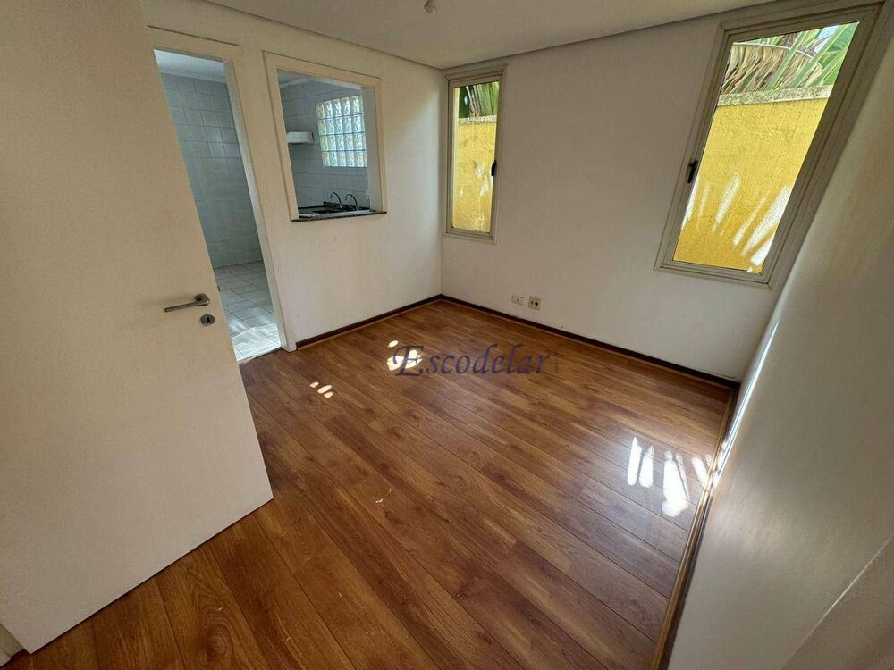 Casa, 3 quartos, 375 m² - Foto 19