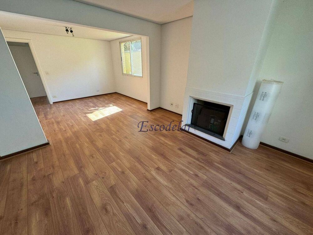 Casa, 3 quartos, 375 m² - Foto 6