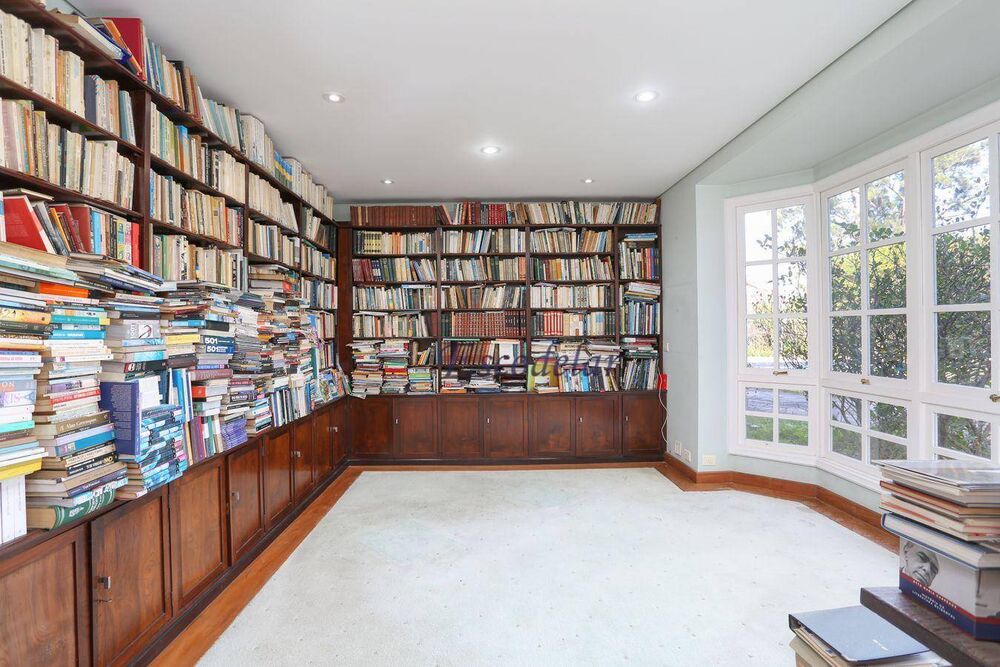 Casa, 4 quartos, 703 m² - Foto 4