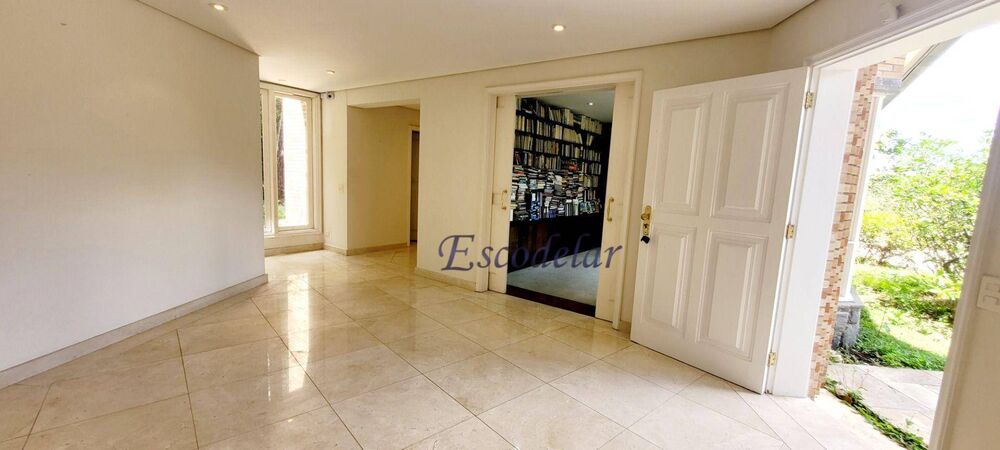 Casa, 4 quartos, 703 m² - Foto 3