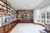 Casa, 4 quartos, 703 m² - Foto 4