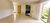 Casa, 4 quartos, 703 m² - Foto 3