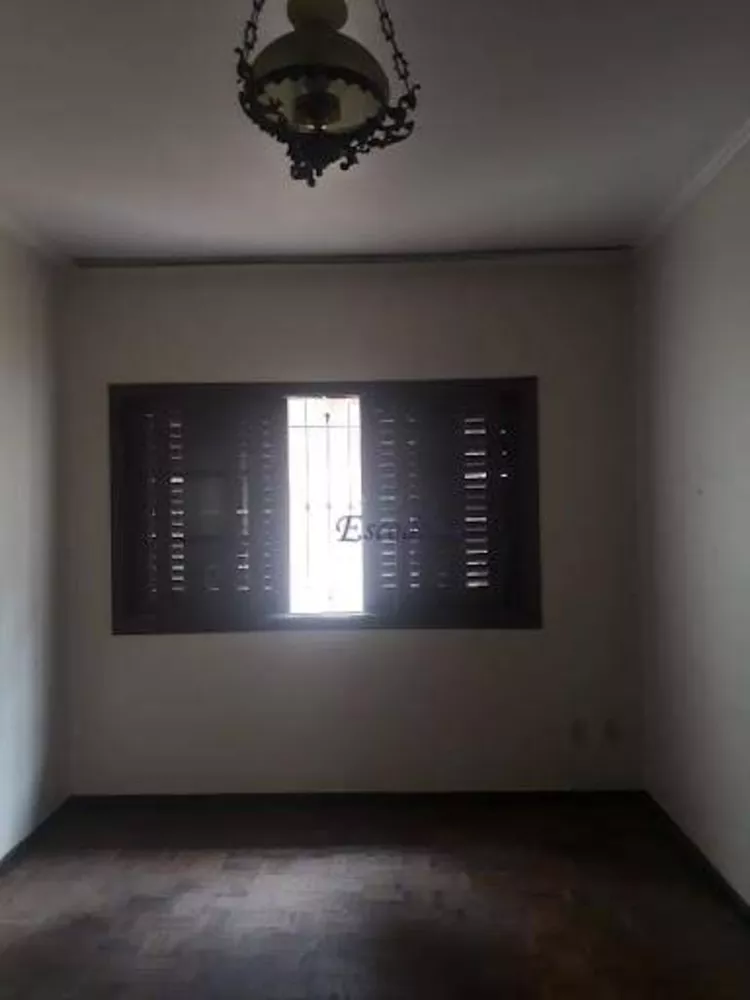 Casa para alugar com 4 quartos, 300m² - Foto 5