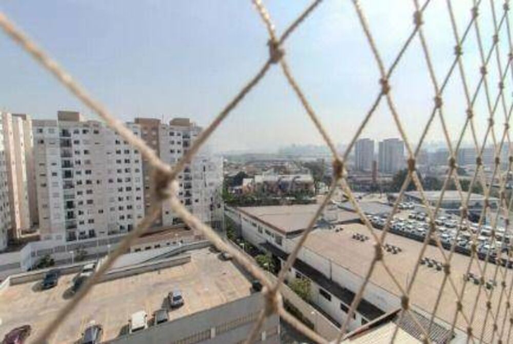 Apartamento à venda com 3 quartos, 69m² - Foto 16