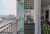 Apartamento, 3 quartos, 69 m² - Foto 13