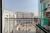 Apartamento, 3 quartos, 69 m² - Foto 14