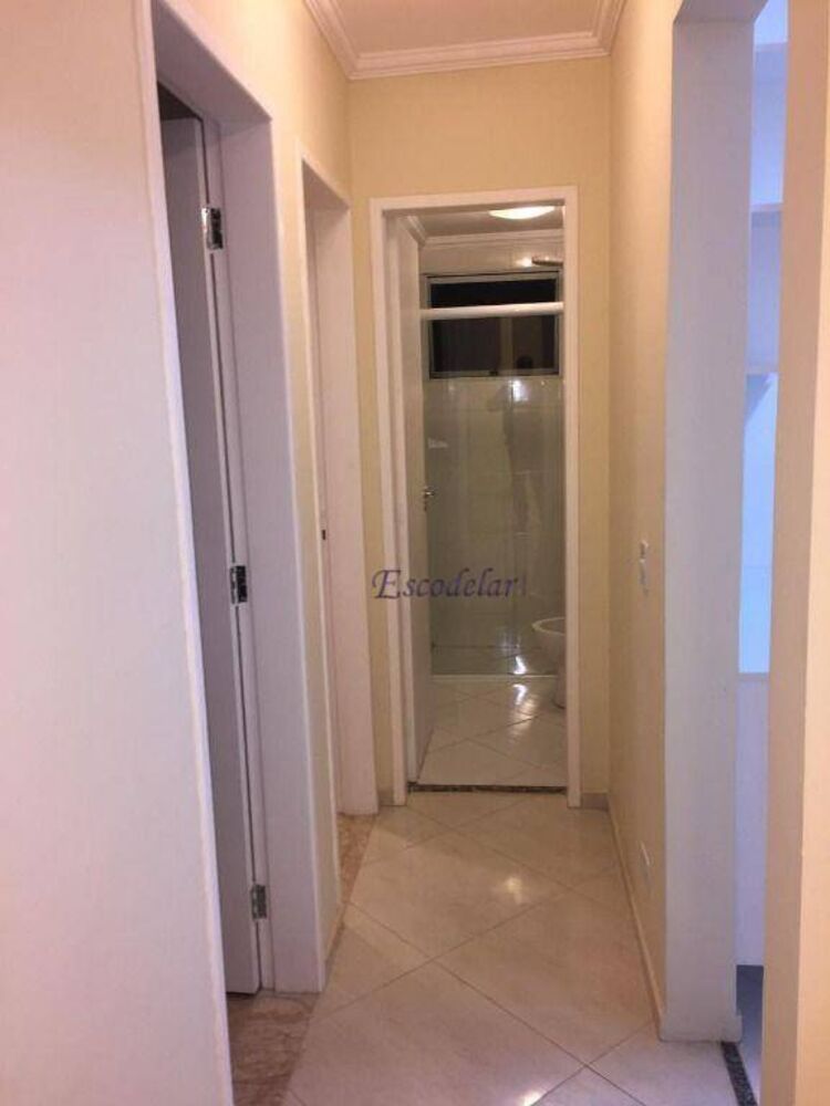 Apartamento, 2 quartos, 54 m² - Foto 4