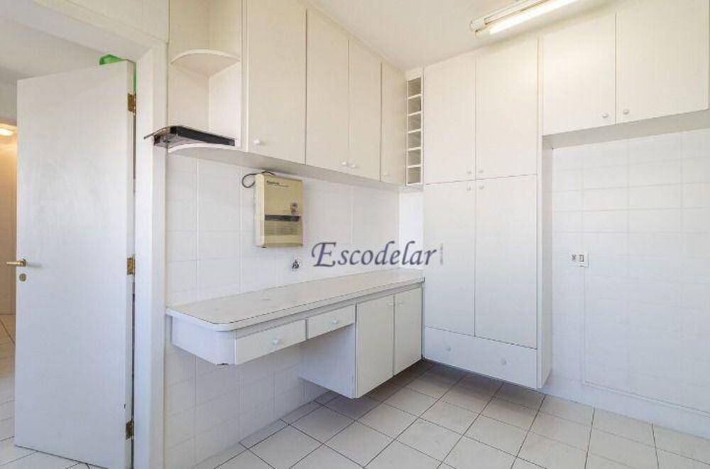 Apartamento, 4 quartos, 285 m² - Foto 4