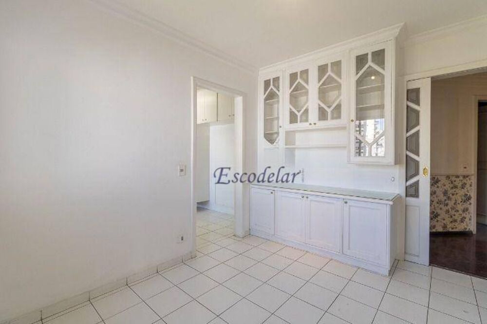 Apartamento, 4 quartos, 285 m² - Foto 3