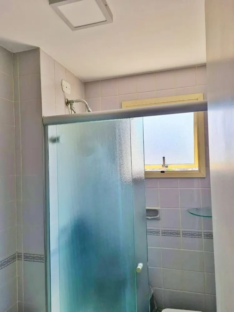 Apartamento, 2 quartos, 48 m² - Foto 6