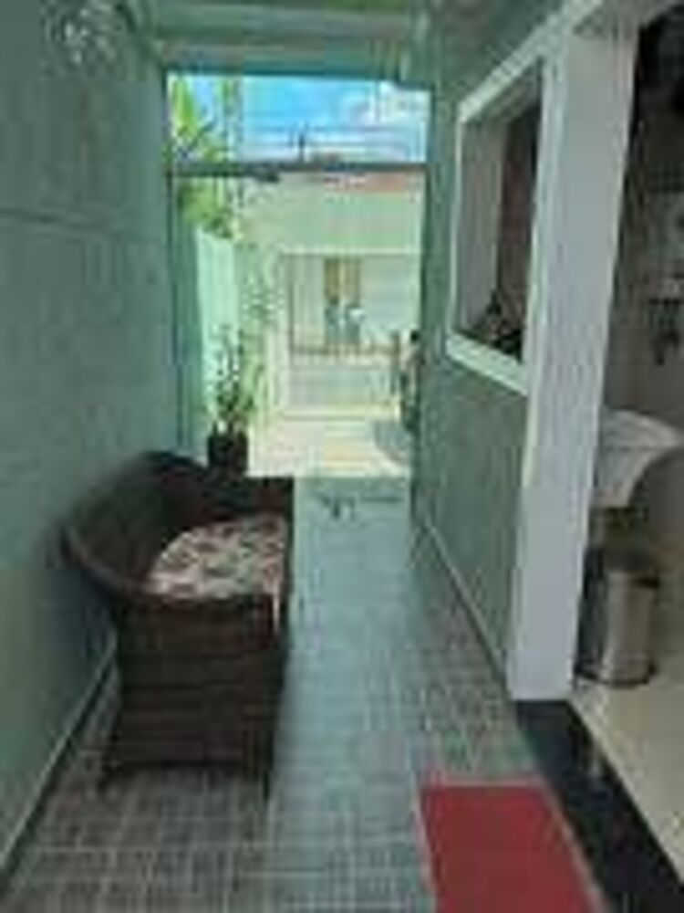 Sobrado, 3 quartos, 147 m² - Foto 4