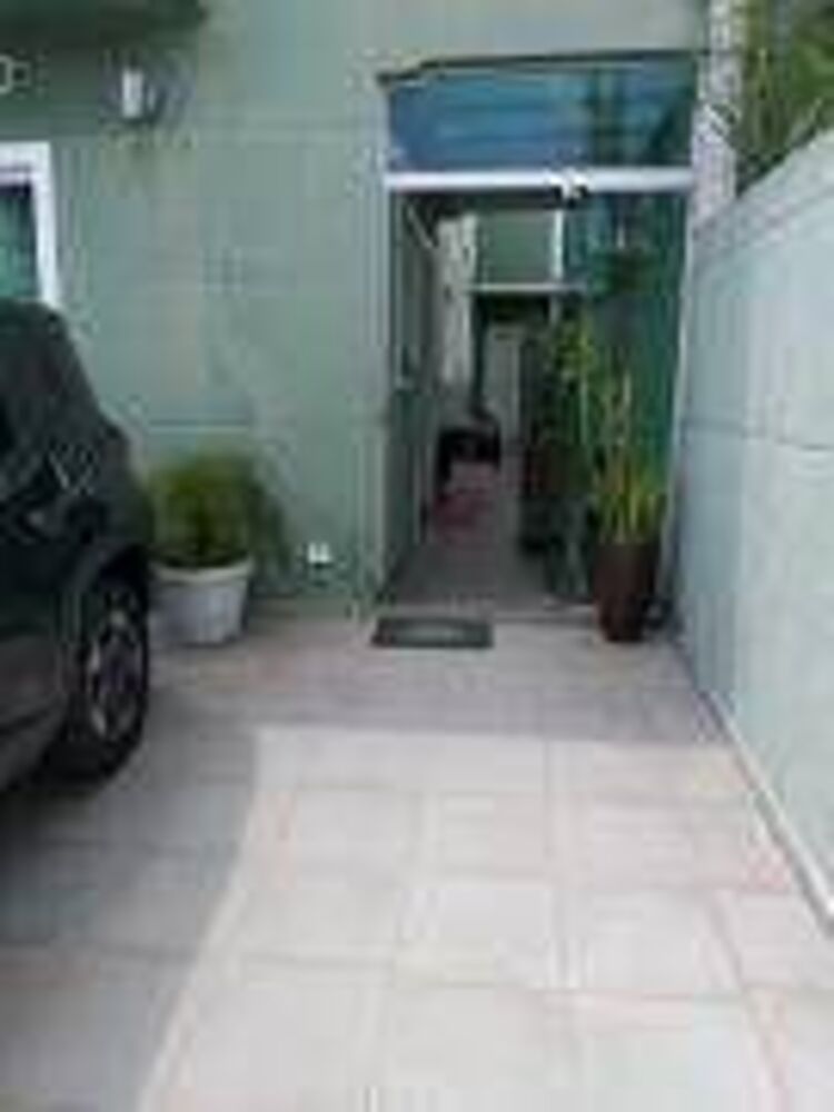 Sobrado, 3 quartos, 147 m² - Foto 3