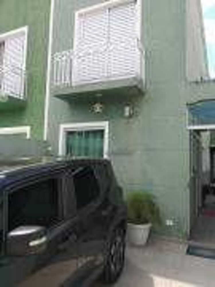 Sobrado, 3 quartos, 147 m² - Foto 2