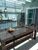 Sobrado, 3 quartos, 147 m² - Foto 1