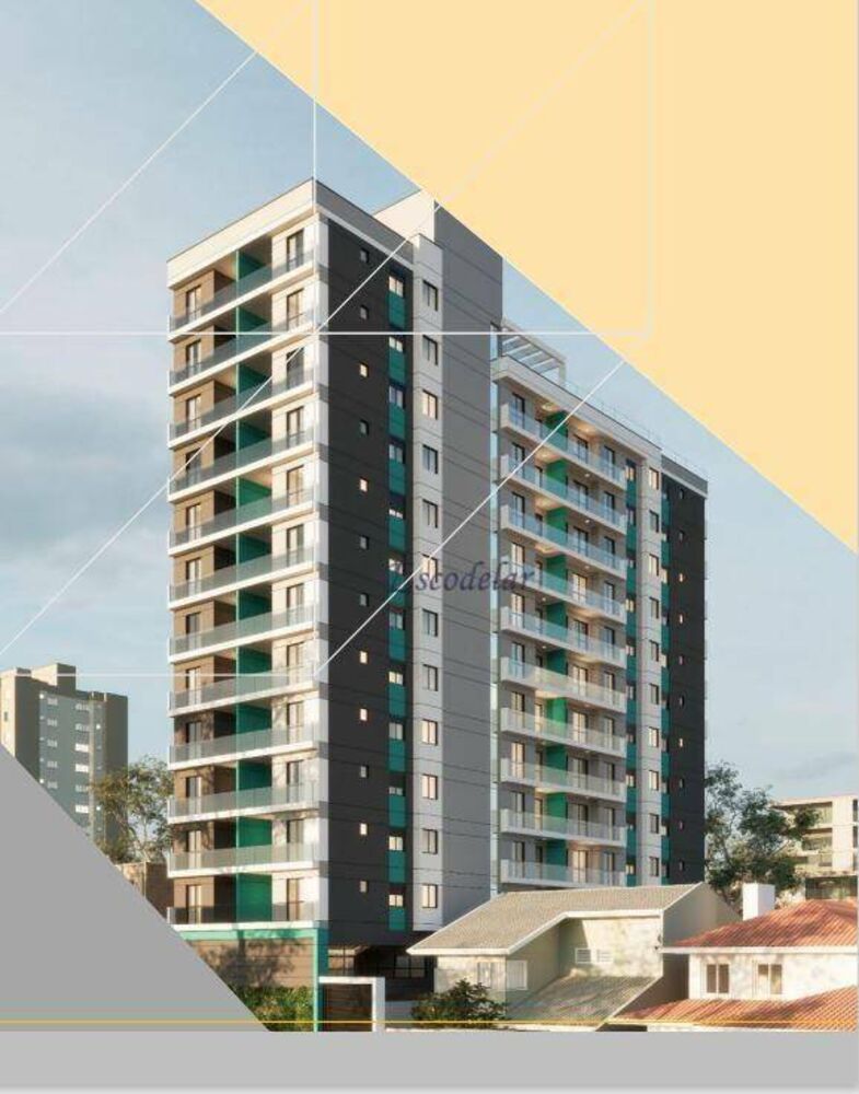 Terreno, 800 m² - Foto 3