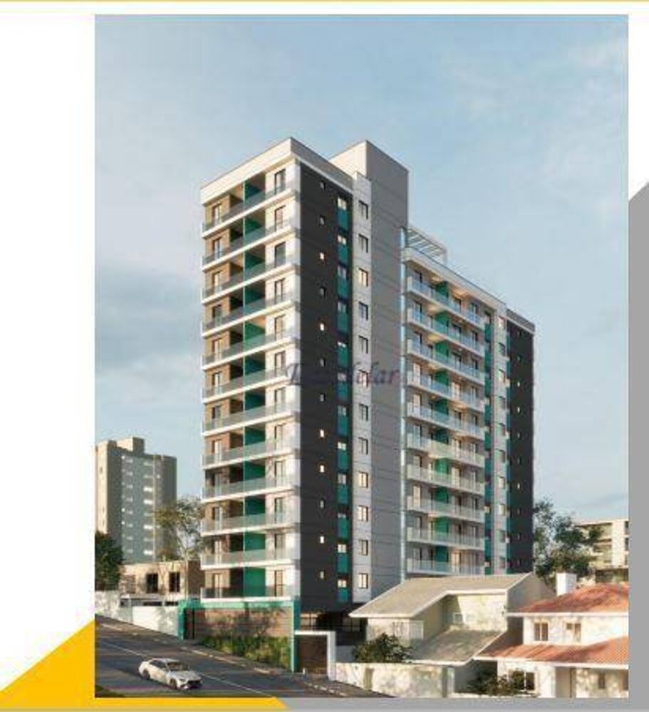 Terreno, 800 m² - Foto 4