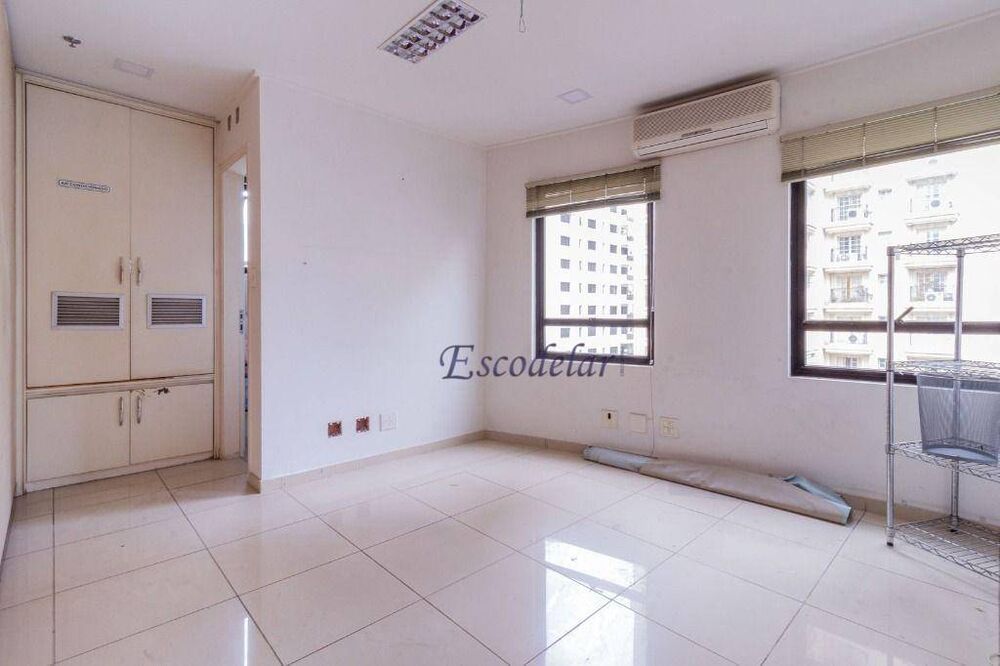 Sala-Conjunto, 43 m² - Foto 6