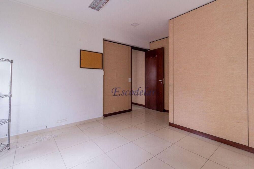 Sala-Conjunto, 43 m² - Foto 7