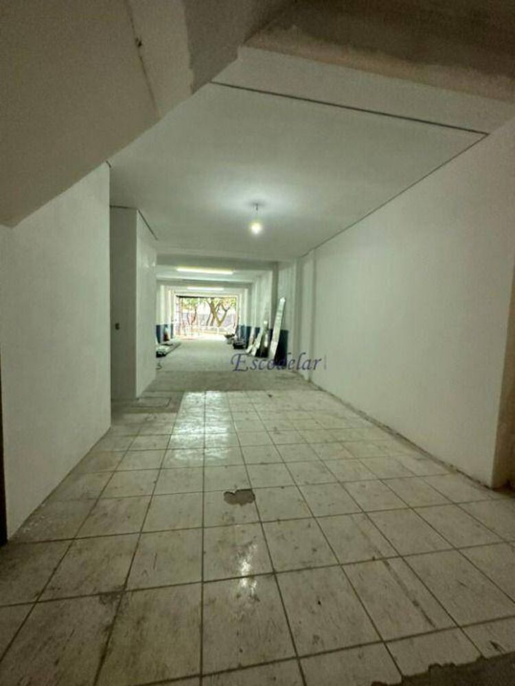 Depósito-Galpão, 600 m² - Foto 4