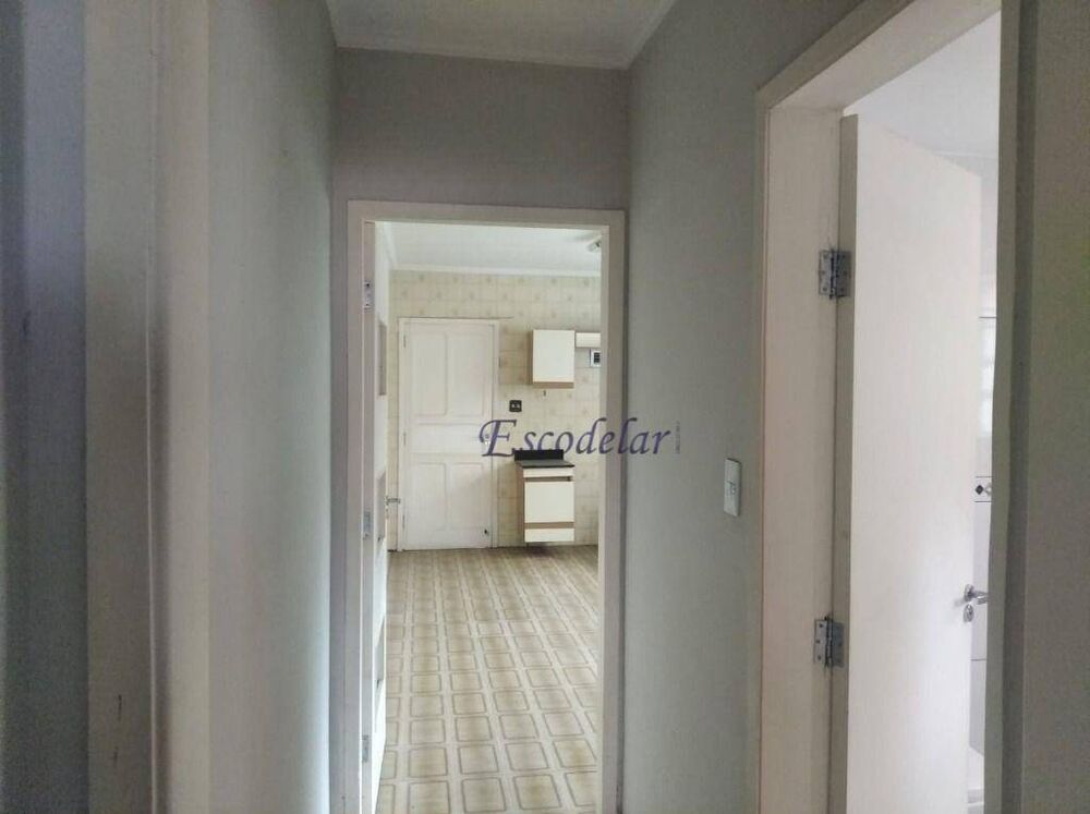 Sobrado, 3 quartos, 175 m² - Foto 6