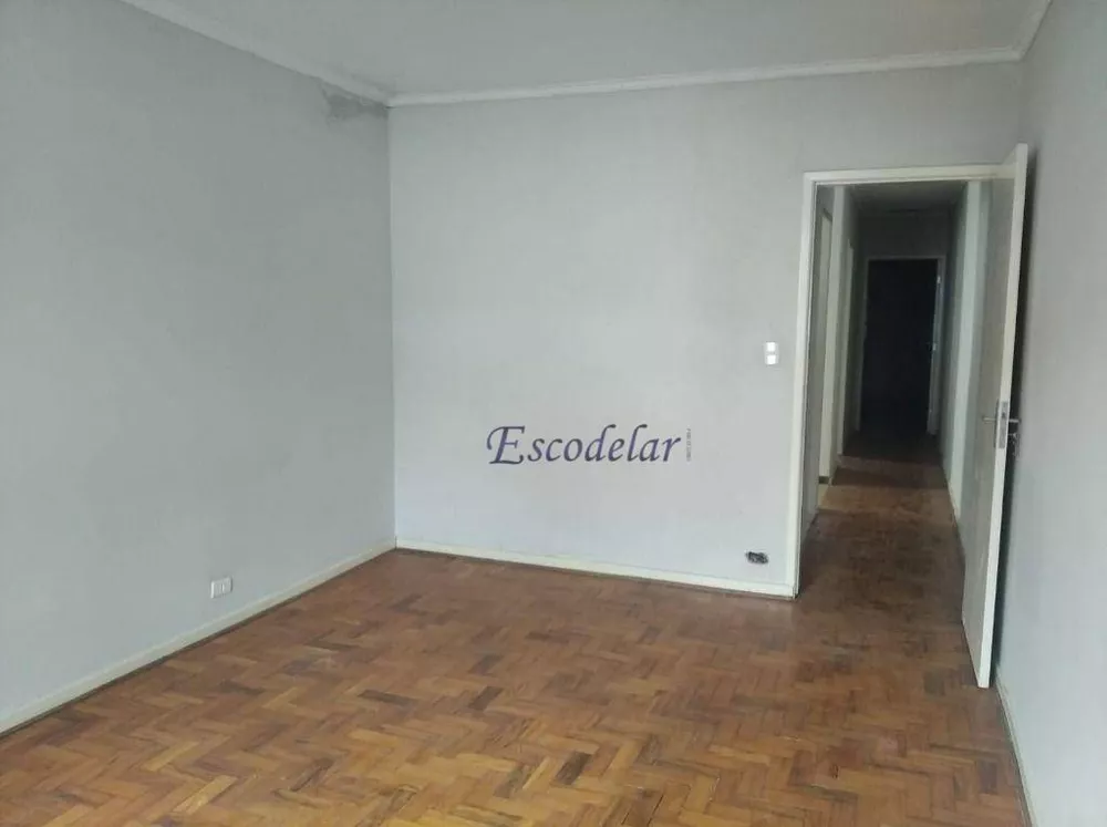 Sobrado, 3 quartos, 175 m² - Foto 2