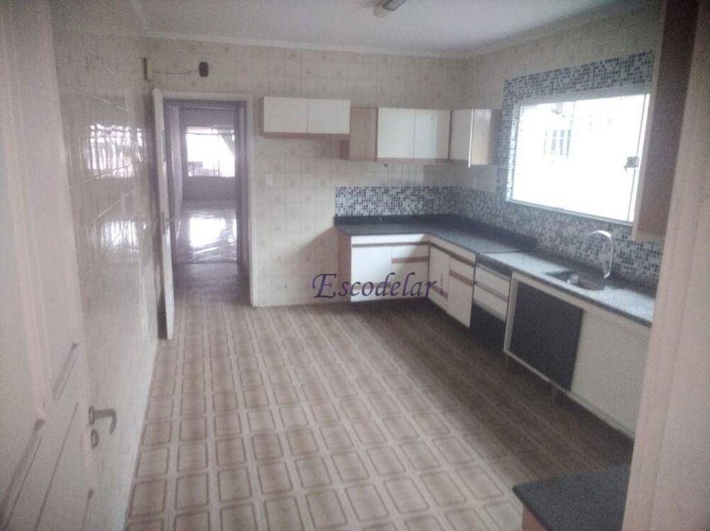 Sobrado, 3 quartos, 175 m² - Foto 8