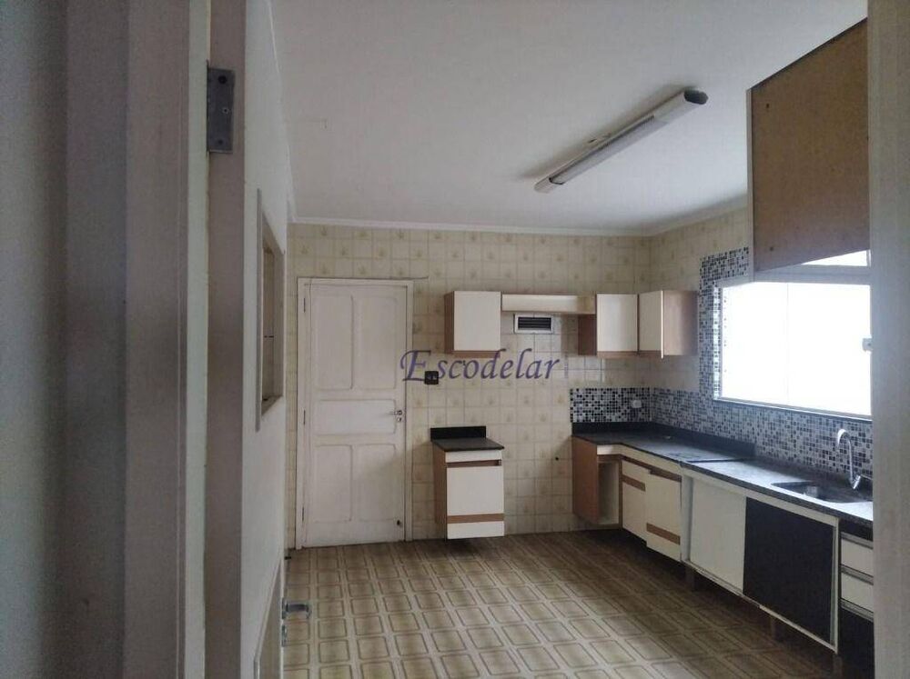 Sobrado, 3 quartos, 175 m² - Foto 7