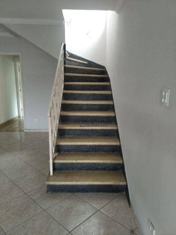 Sobrado, 3 quartos, 175 m² - Foto 5