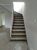 Sobrado, 3 quartos, 175 m² - Foto 5