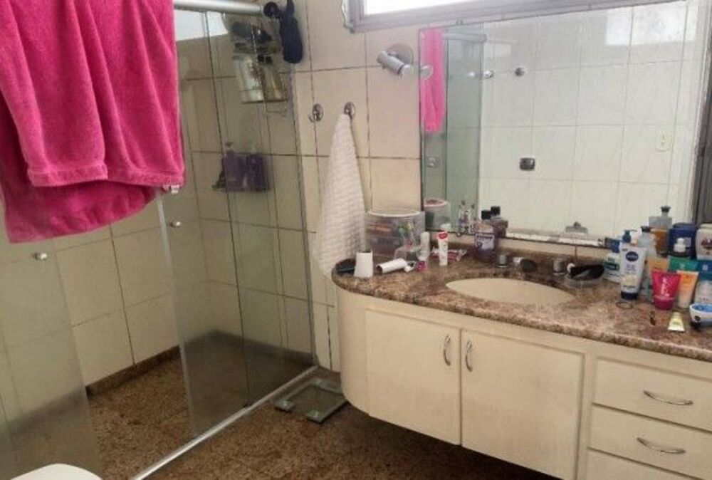 Apartamento, 3 quartos, 232 m² - Foto 7
