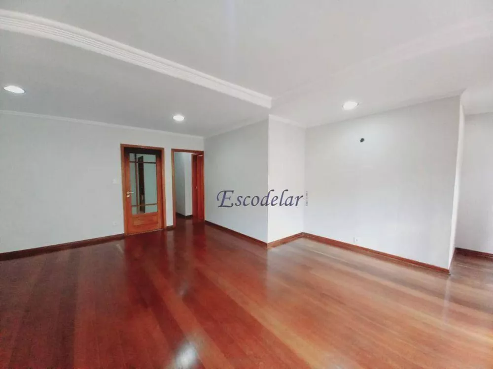 Casa, 3 quartos, 158 m² - Foto 10