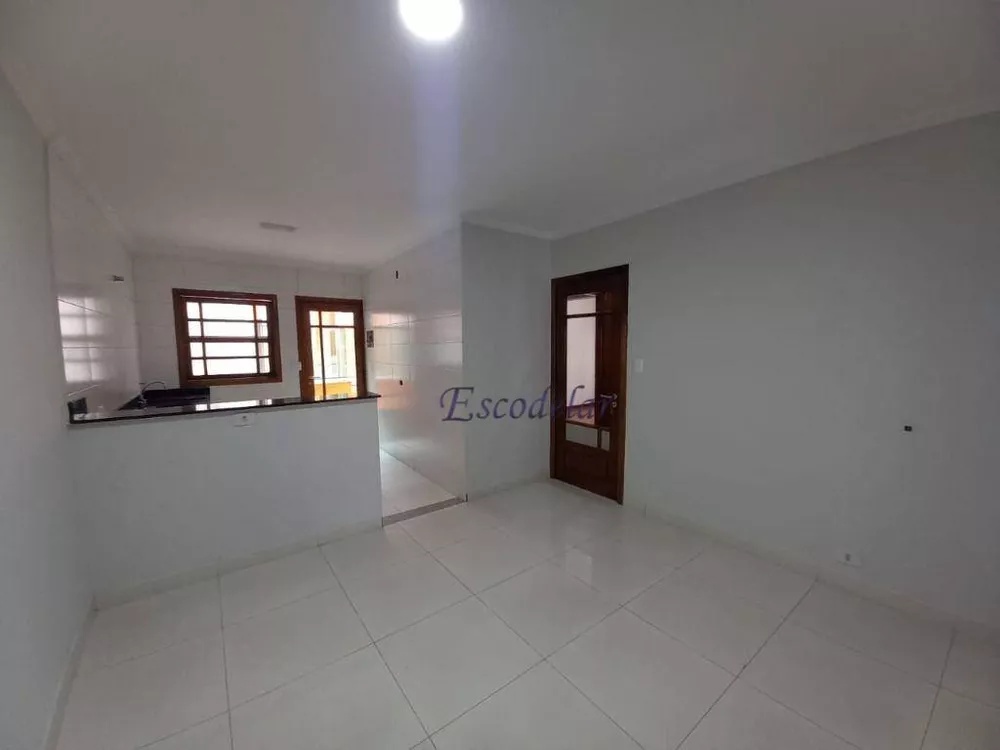 Casa, 3 quartos, 158 m² - Foto 5