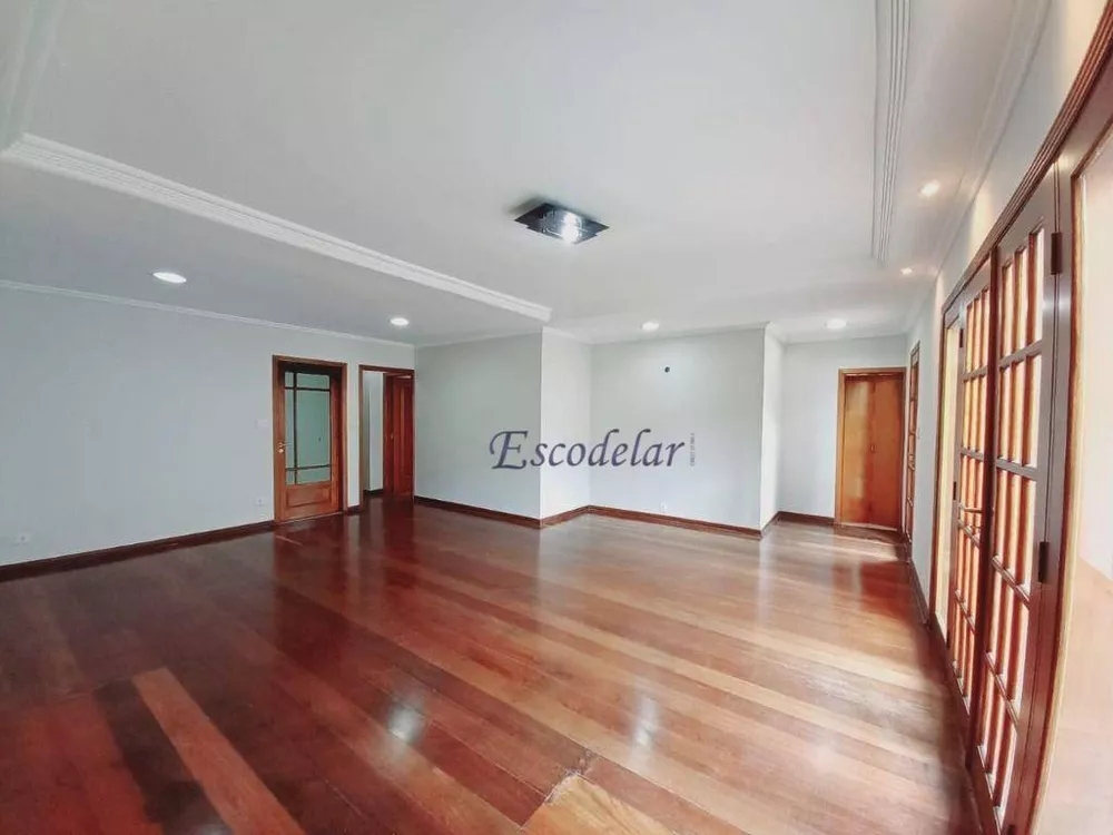 Casa, 3 quartos, 158 m² - Foto 9