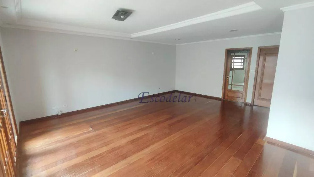 Casa, 3 quartos, 158 m² - Foto 12