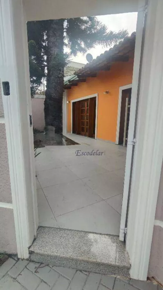 Casa, 3 quartos, 158 m² - Foto 7