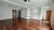 Casa, 3 quartos, 158 m² - Foto 2