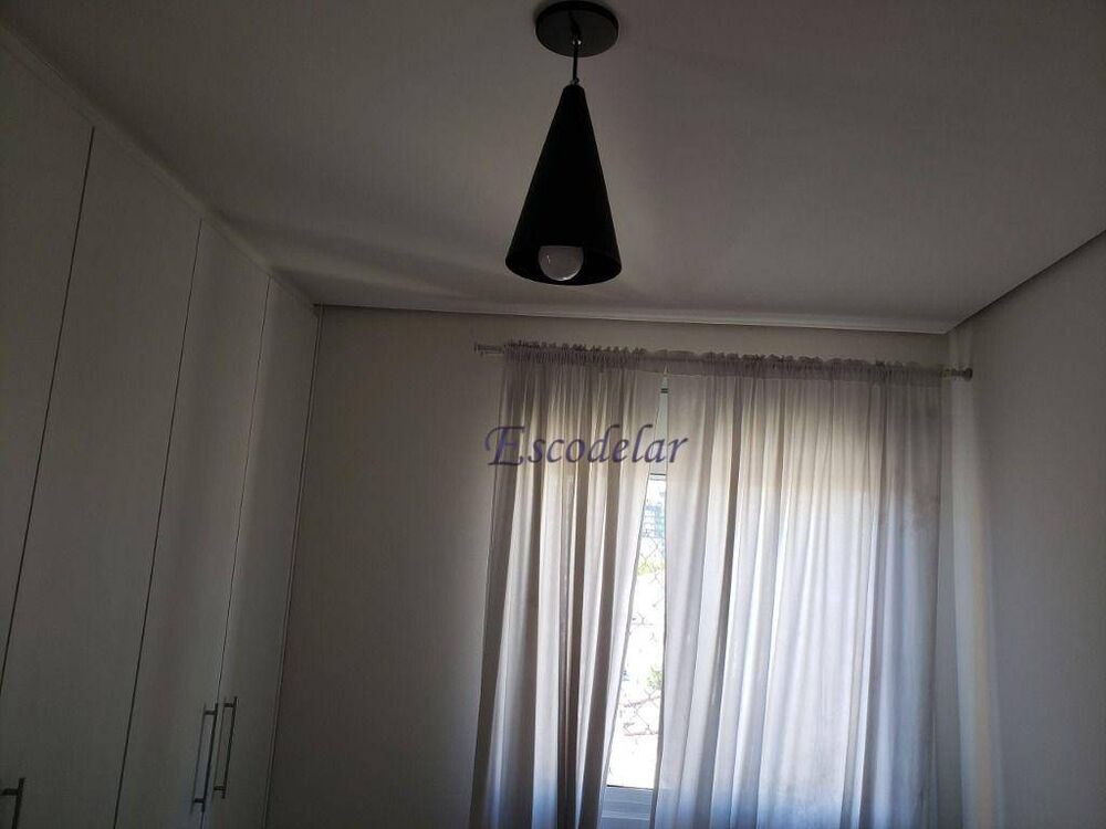 Apartamento, 3 quartos, 82 m² - Foto 8