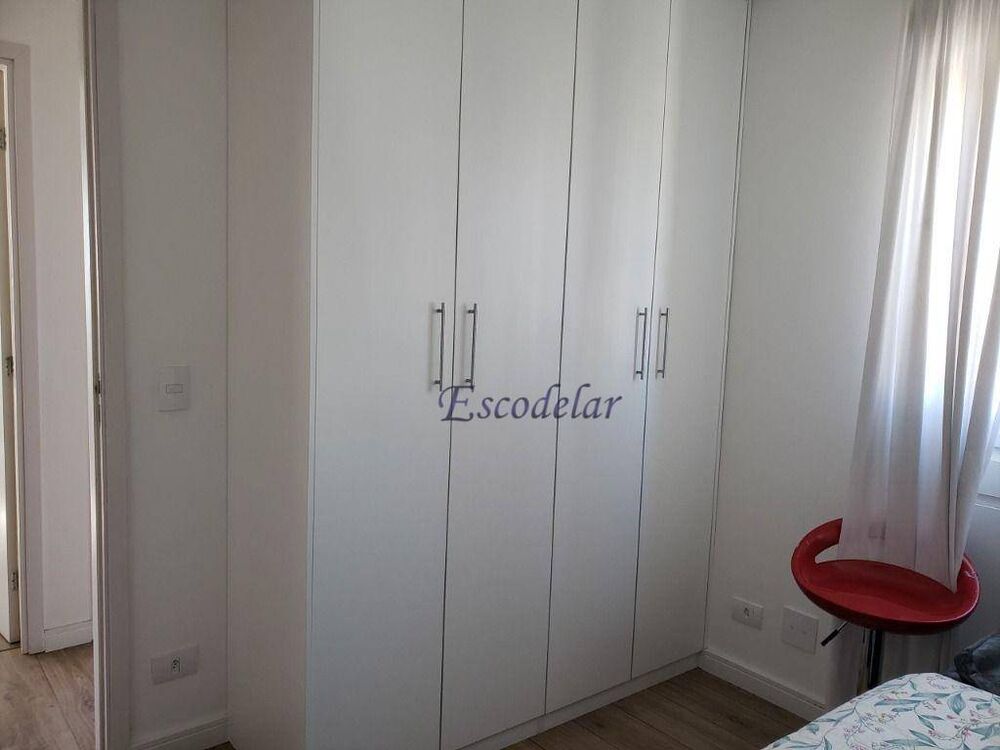 Apartamento, 3 quartos, 82 m² - Foto 12