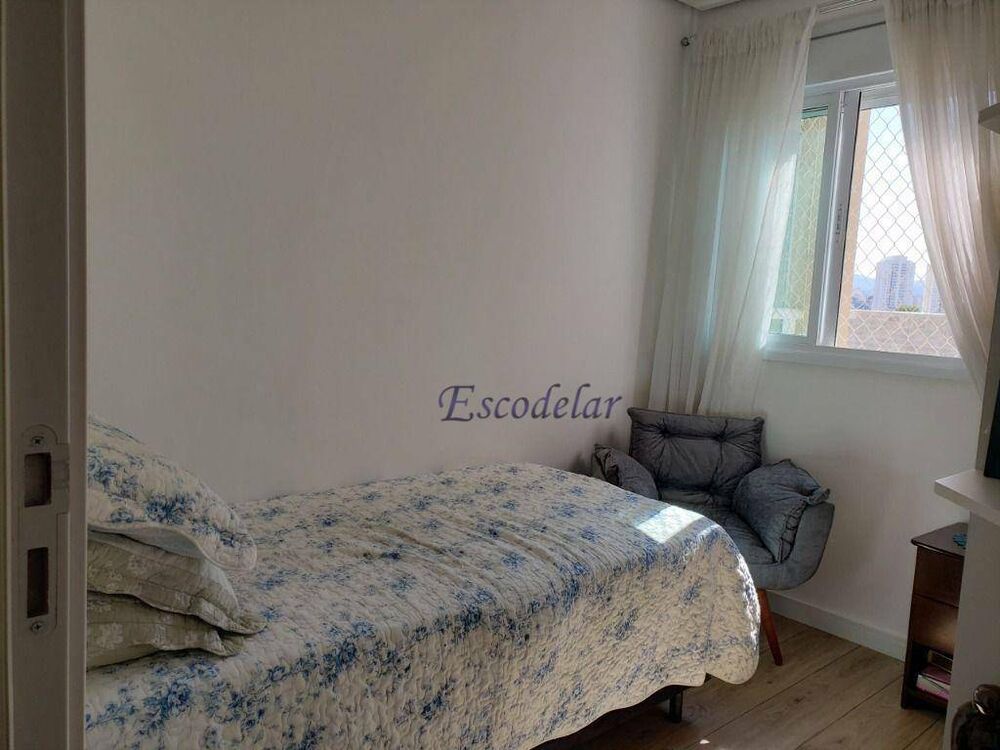 Apartamento, 3 quartos, 82 m² - Foto 10