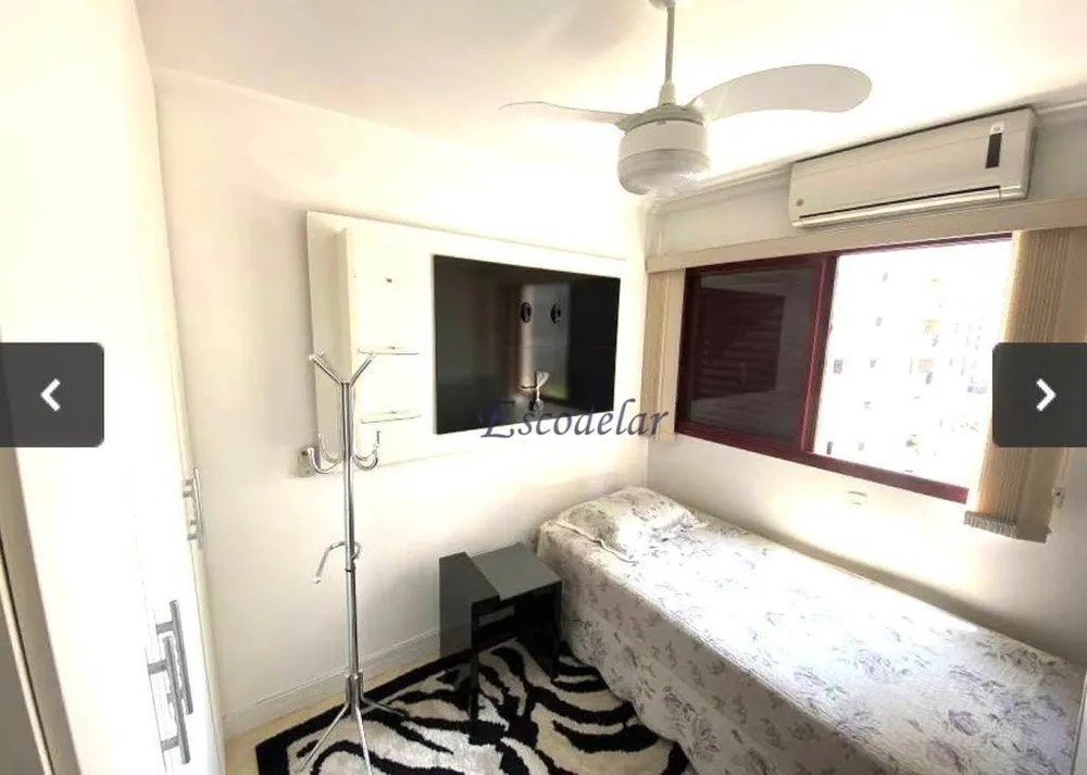 Apartamento, 3 quartos, 92 m² - Foto 8