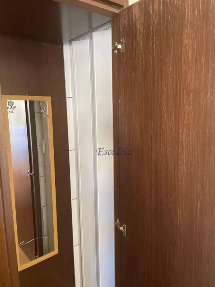 Apartamento à venda com 3 quartos, 98m² - Foto 8