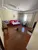 Apartamento, 3 quartos, 98 m² - Foto 1