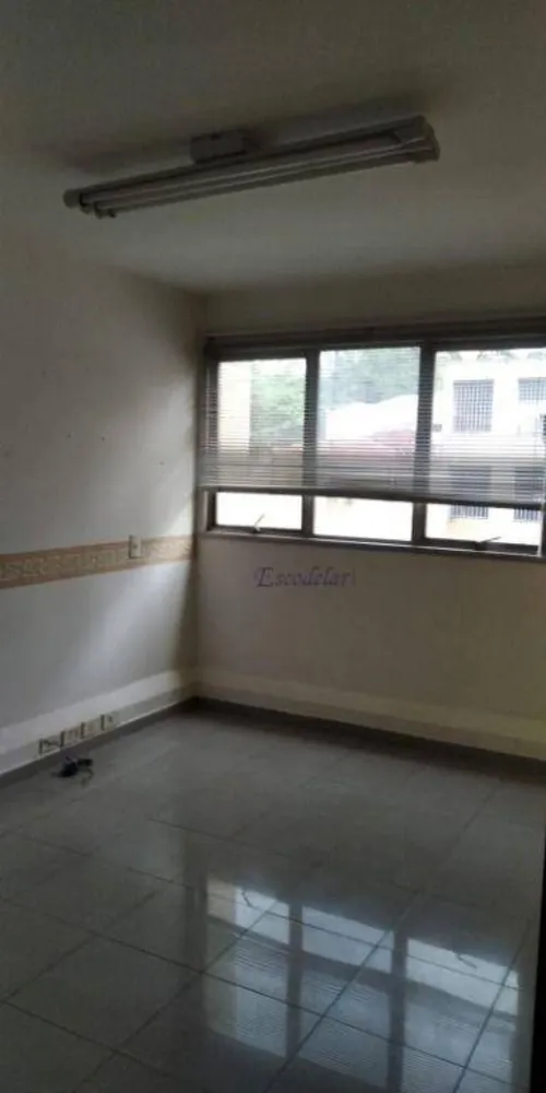 Sala-Conjunto, 120 m² - Foto 3