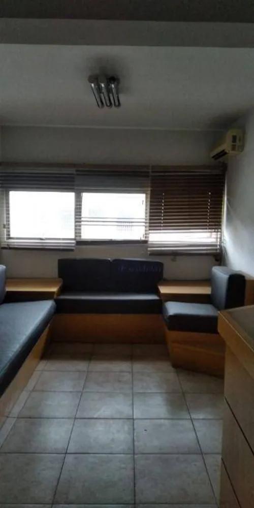 Sala-Conjunto, 120 m² - Foto 2